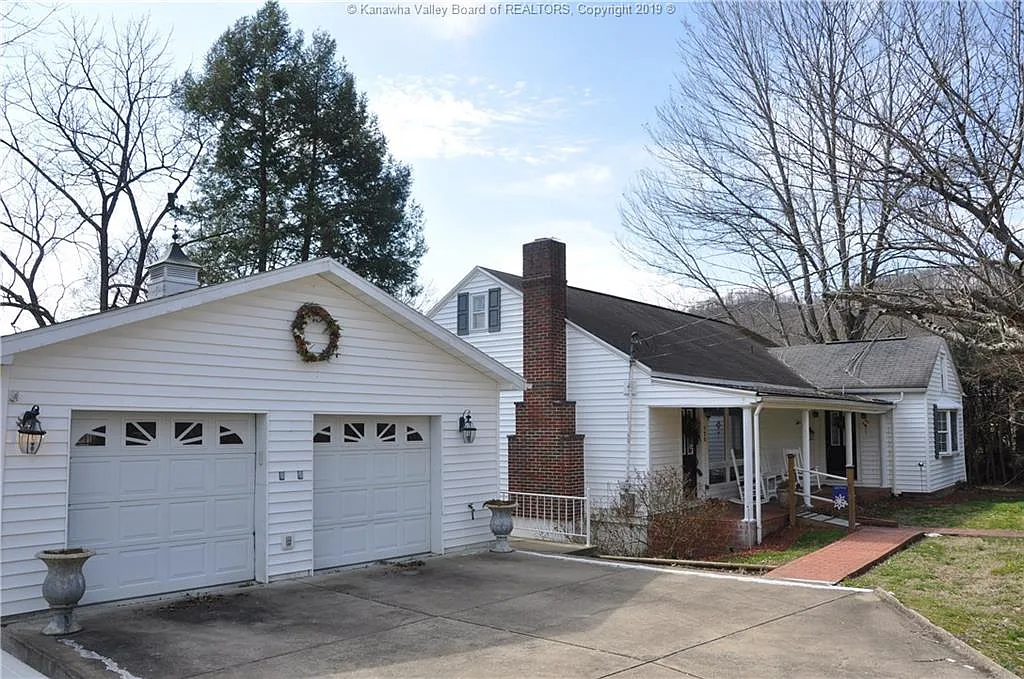 178 Leftwich Ave photo 1