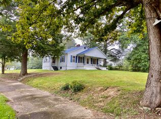 14676 Highway 192, Somerset, KY 42501