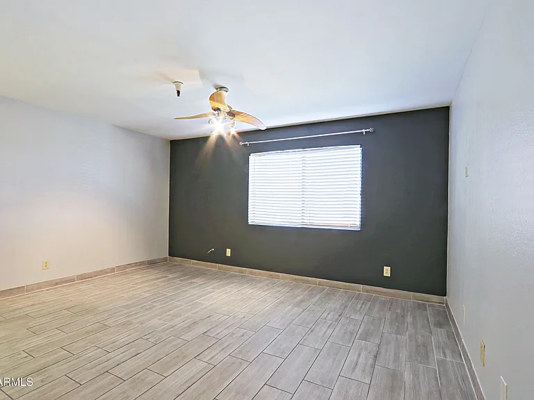 2615 N Hayden Rd #103 — Photo 20