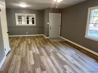 3653 Cloverdale Rd, Montgomery, AL 36111