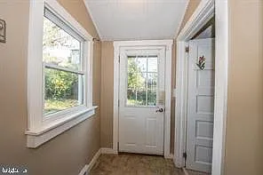 943 Fairview Ave — Photo 13