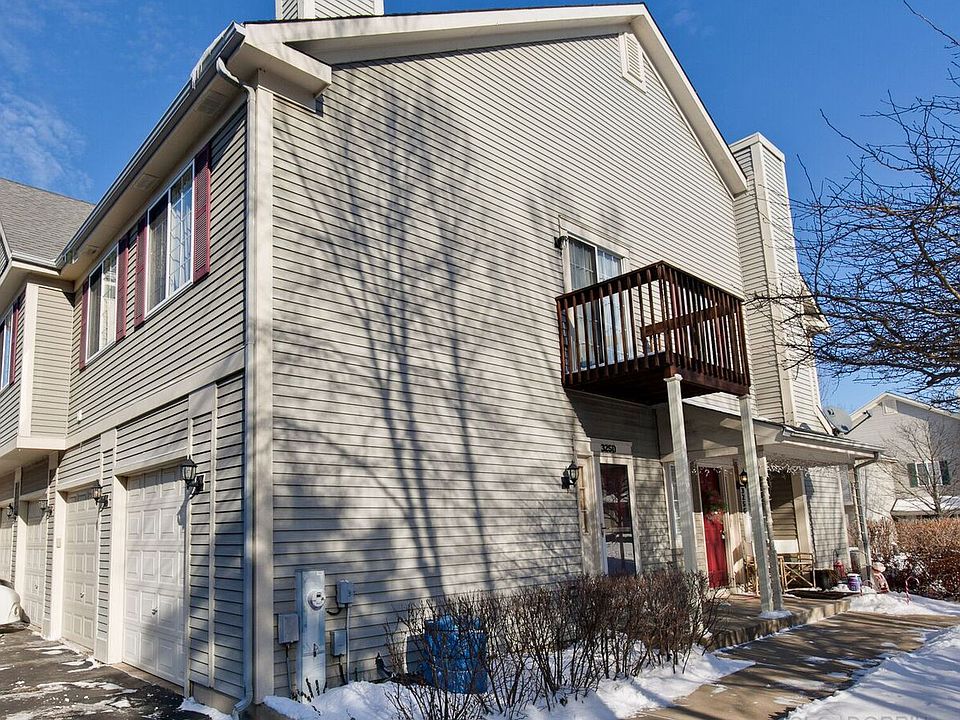 1st image of 325 Windsor Ct Unit D