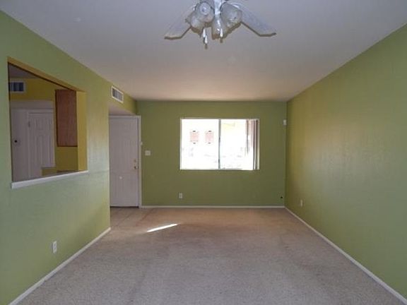 5th image of 11842 N 107th Ave