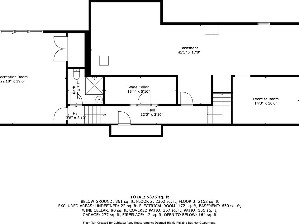 1st image of 43-43 Gardiners Bay Dr