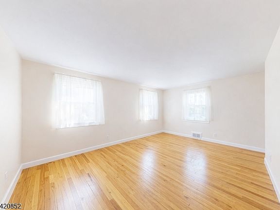 2nd image of 16 Tooker Ave