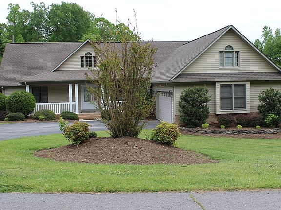 3rd image of 239 Forestroad Dr