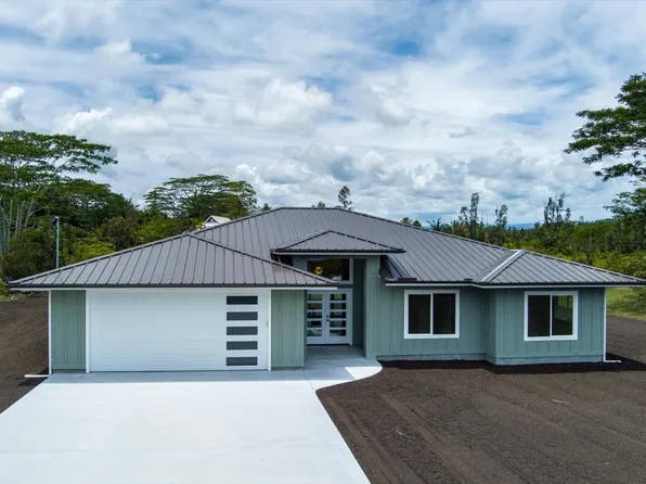 15-1616 7th Ave, Keaau, HI 96749