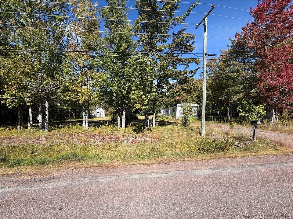 1st image of 692 Weisner Rd