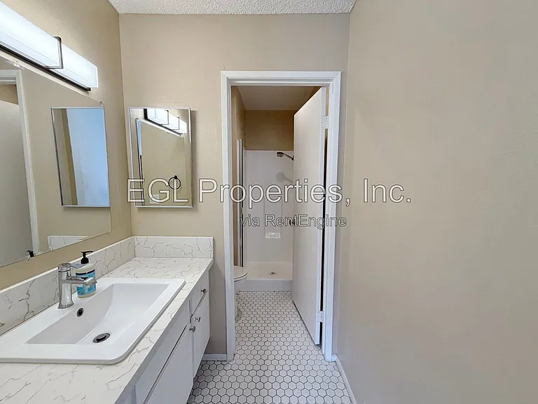18146 American Beauty Dr #1050 — Photo 19
