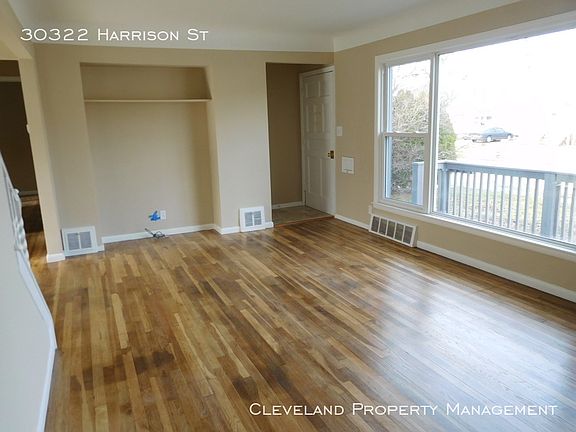 5th image of 30322 Harrison St