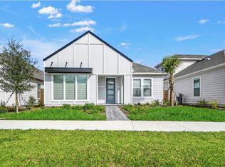 6399 Trailblaze Bnd, Saint Cloud, FL 34771