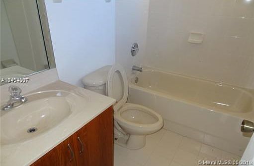 2nd image of 785 SW 6th Pl #0