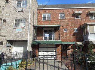 2532 Williamsbridge Rd, Bronx, NY 10469