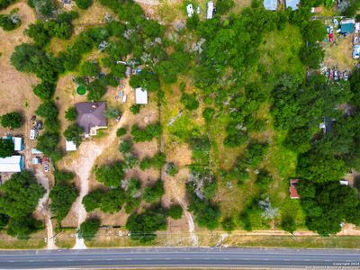24341 US Highway 281 S LOT 3, San Antonio, TX, 78264