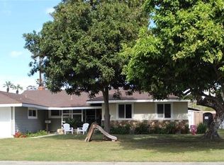 11092 Yana Dr, Garden Grove, CA 92841