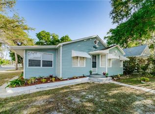 5821 Central Ave, New Port Richey, FL 34652