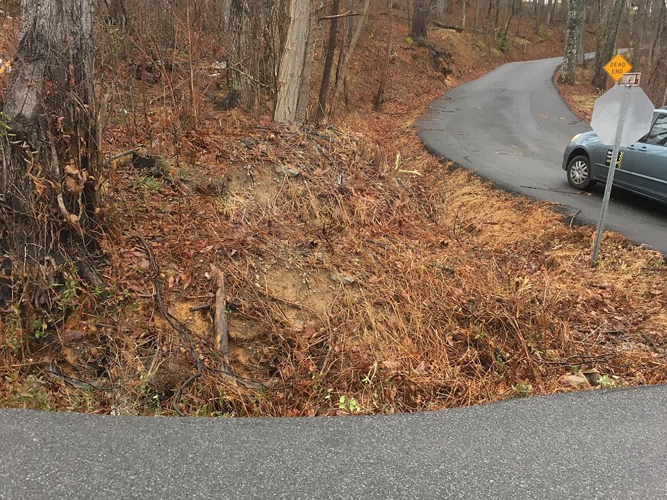 1st image of 12 Thompson Rd
