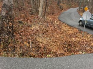 12 Thompson Rd, Gatlinburg, TN 37738