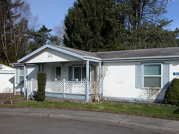 2nd image of 865 Carriage Ct #30