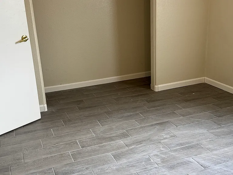 14380 S Durango Rd #3 — Photo 12