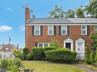 1427 E Joppa Rd, Baltimore, MD 21286