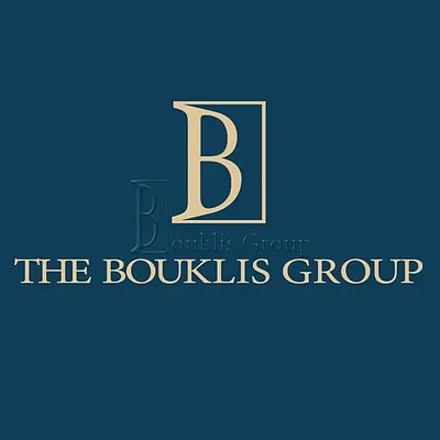Rented by Bouklis Group | media 1
