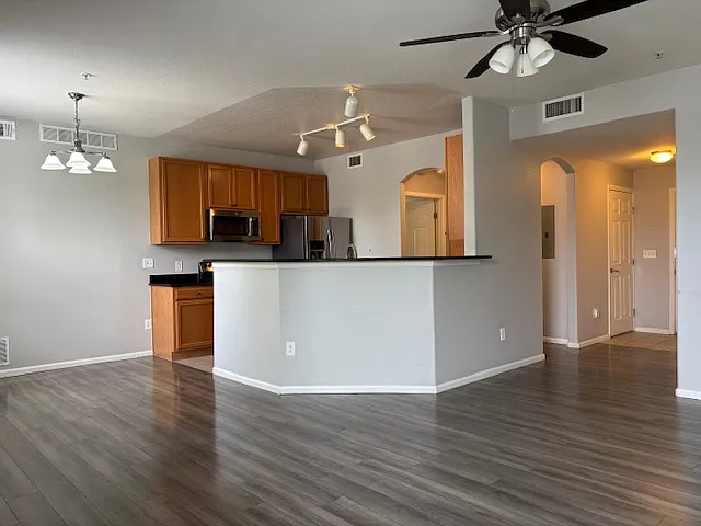 2855 Blue Sky Cir #3-102 — Photo 3