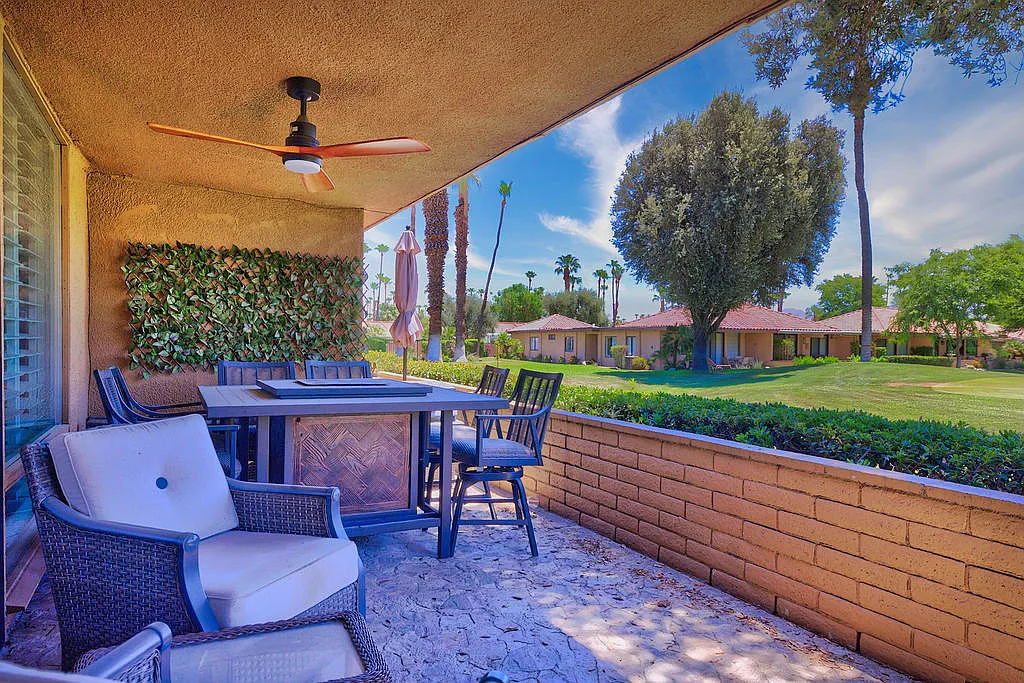 3 bed, 1923 sqft, $3,500 — Photo 2