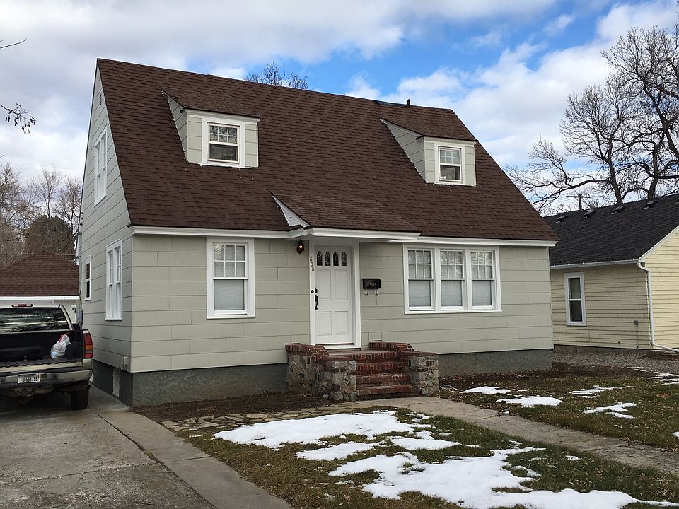 1st image of 505 Wyoming Ave