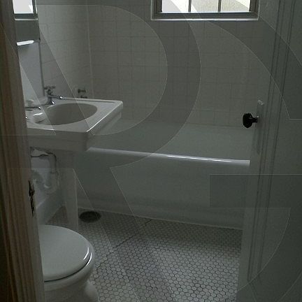 5th image of 2536 N Sawyer Ave #2536402