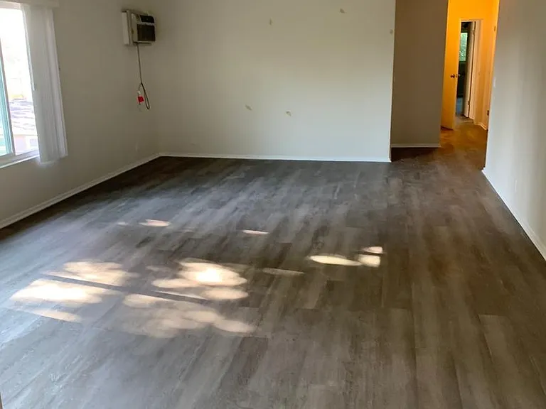 5000 Coldwater Canyon Ave — Photo 53