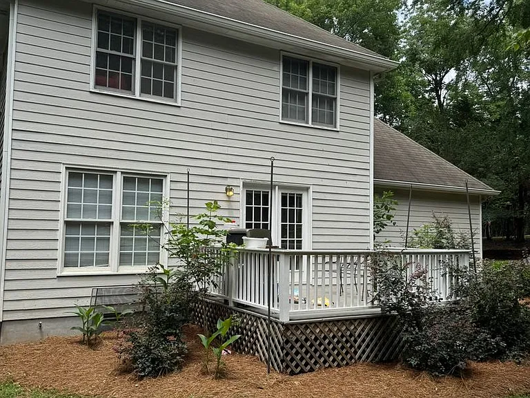 600 Snapfinger Dr — Photo 16
