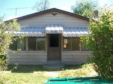 1st image of 406 Richardson Ave