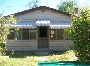 406 Richardson Ave, East Liverpool, OH