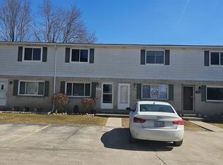 27370 Spaulding Rd #4, New Hudson, MI 48165