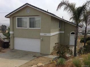 27735 Durant St, Menifee, CA 92585