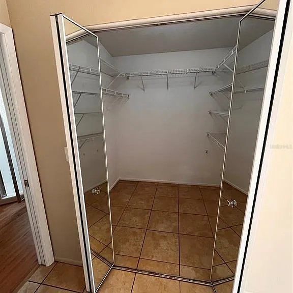 7241 Mauna Loa Blvd — Photo 16