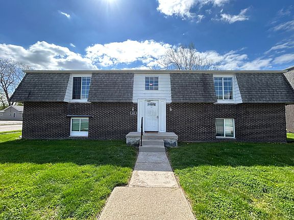 2nd image of 305 & 325 Bellbrook Ave #305-4