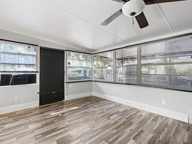 3000 Clarcona Rd #767 — Photo 4