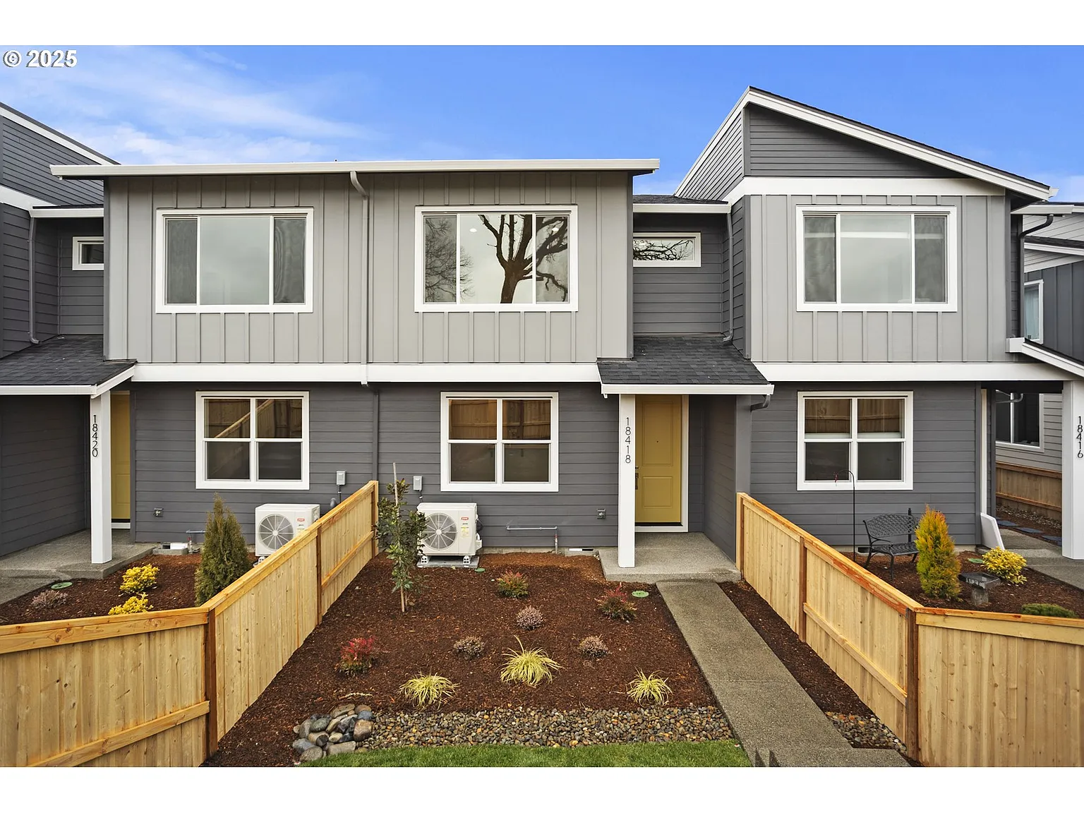 18418 NE 46th Pl Lot 153 photo 1