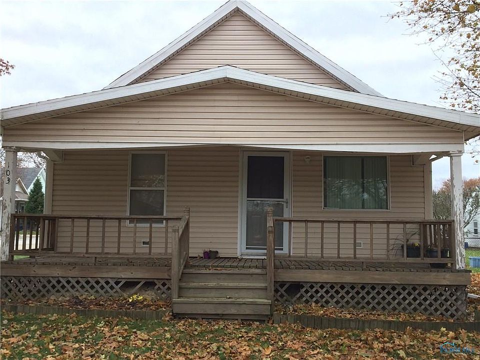 1st image of 103 Riverview Pl