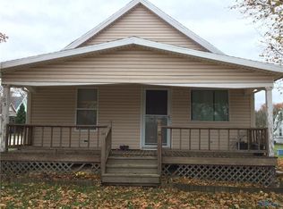 103 Riverview Pl, Rossford, OH 43460