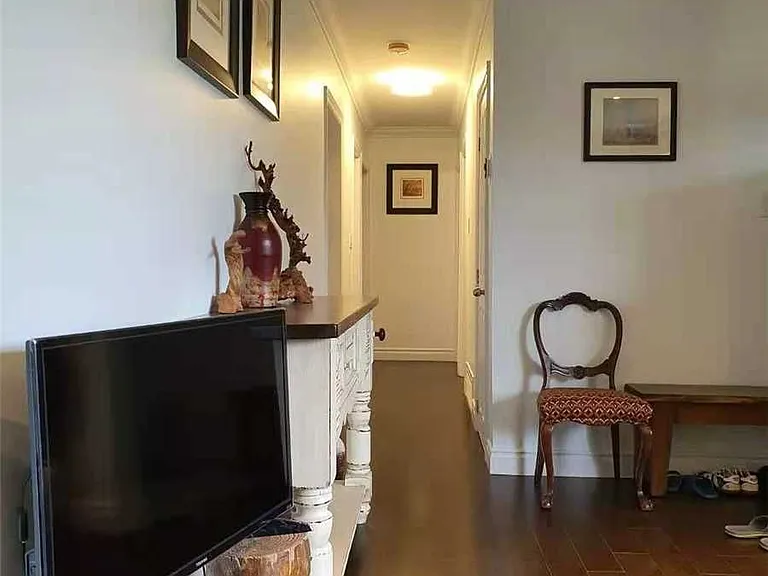 9 Maldaver Ave #MAIN — Photo 7