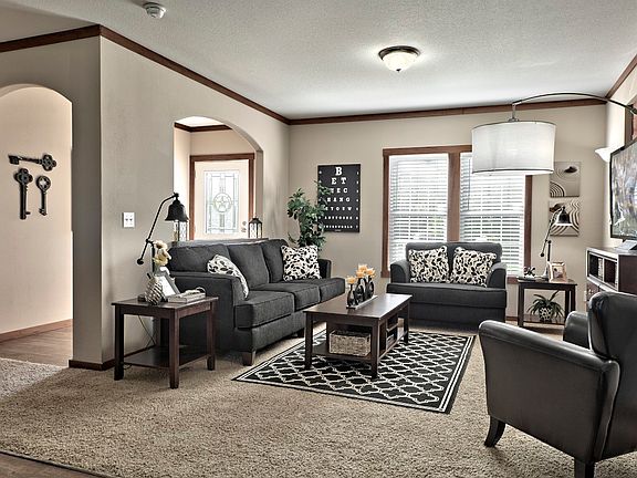 2nd image of 12688 Claremont Cirlce #75