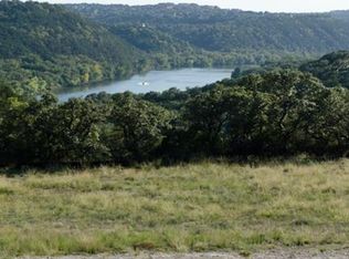 1600 Shoreview Cv, Austin, TX 78732