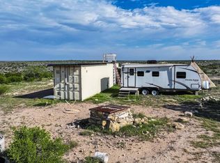 630 Arroyo Rd #6, Ozona, TX 76943