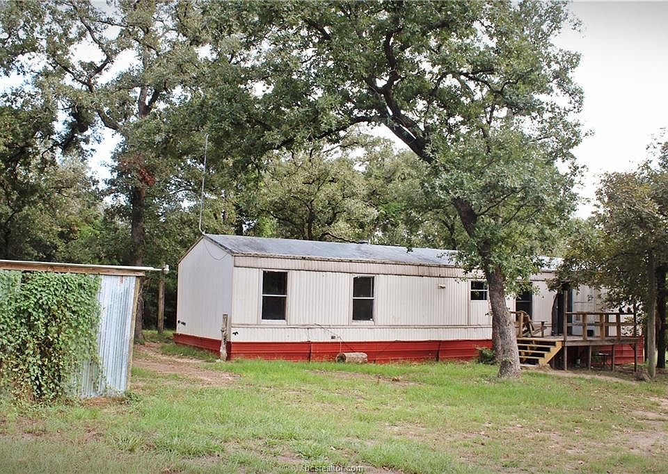 1st image of 190 Cherry Cir
