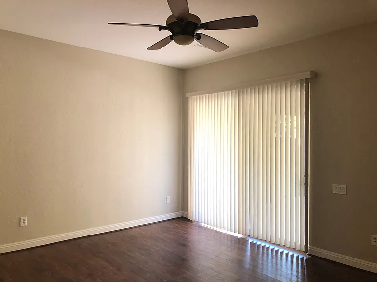 6892 Homing Pigeon Pl — Photo 14