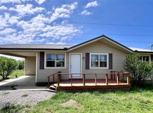 403989 Us Highway 60, Bartlesville, OK 74006