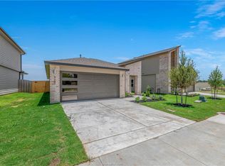 920 Lady Bird Ln, College Station, TX 77845